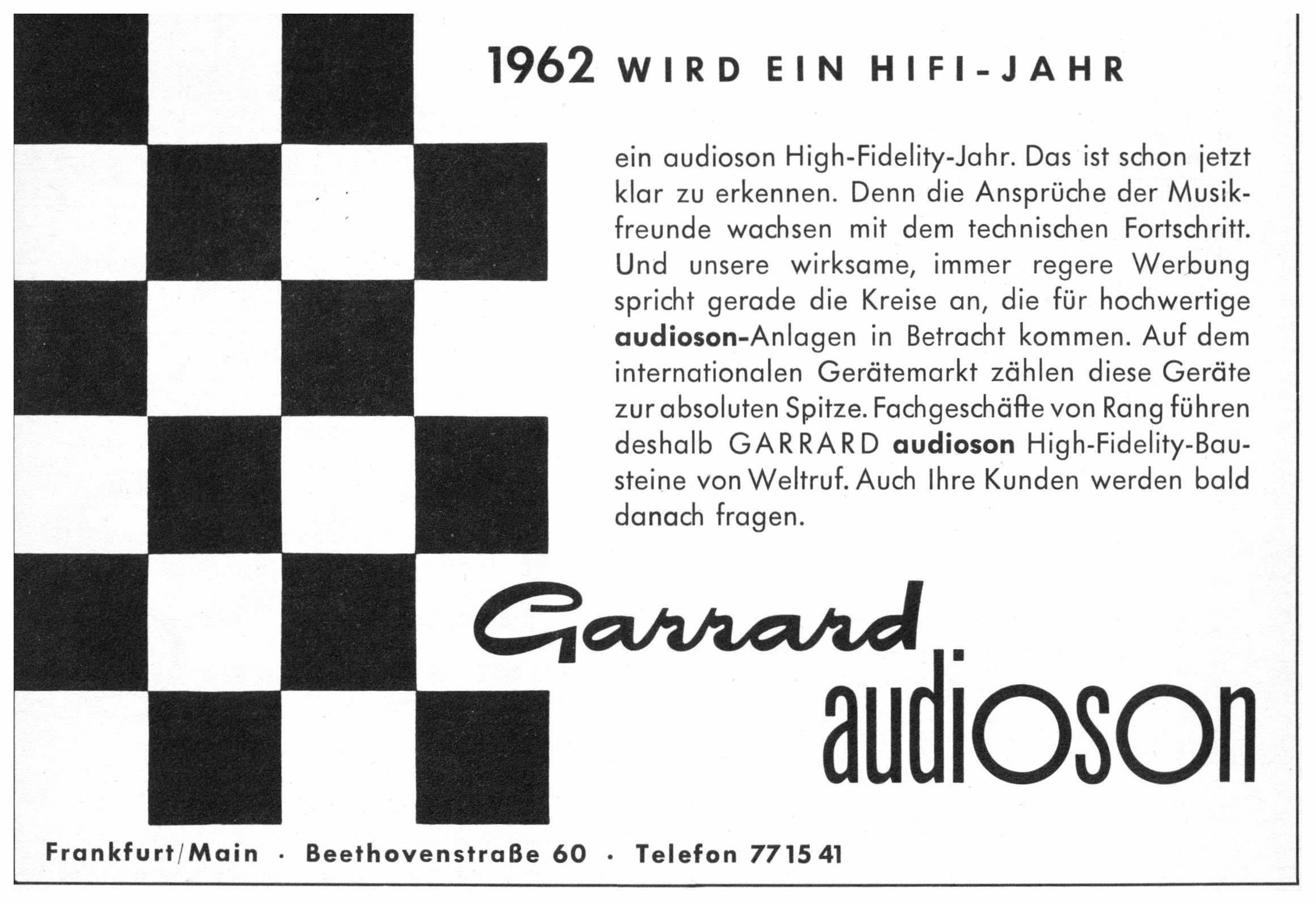 Garrard 1962 0.jpg